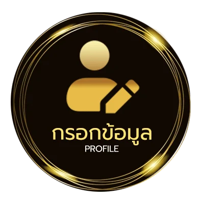 จัดการบัญชี ทีเดบอล
